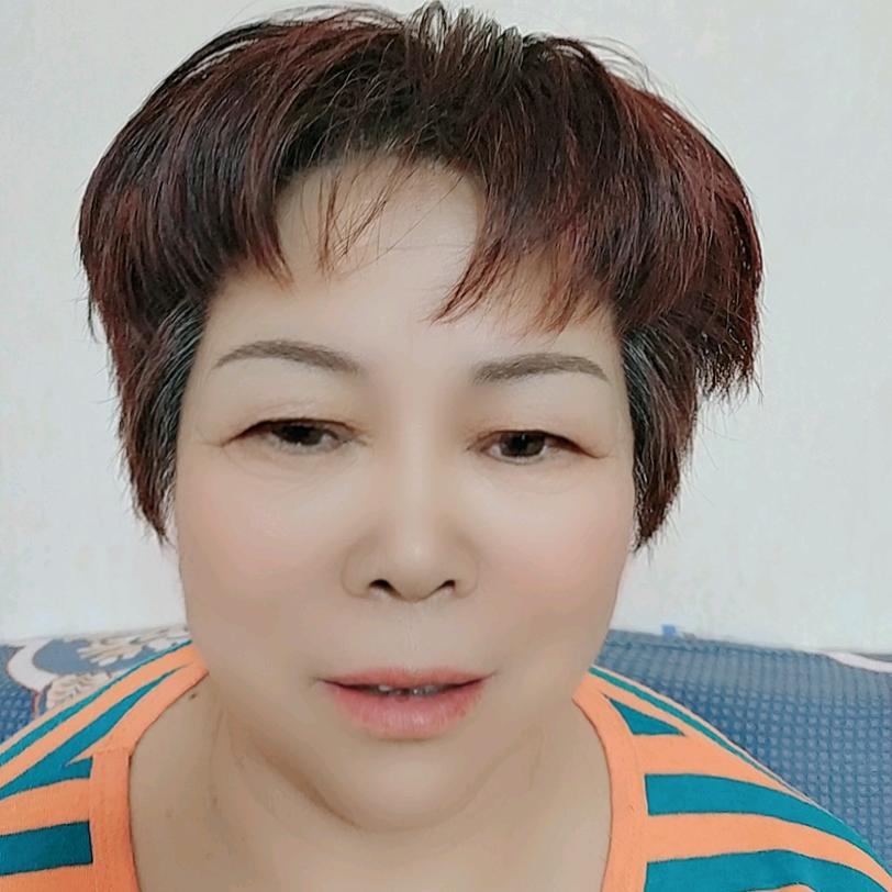 大个子丫