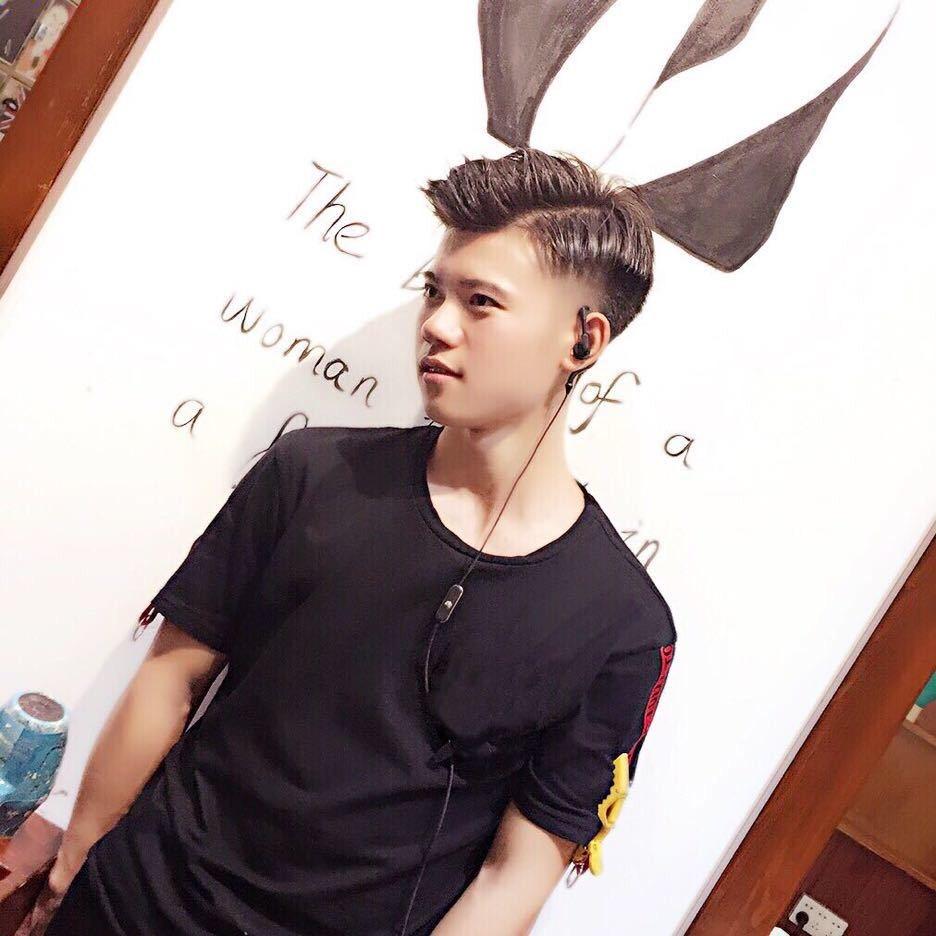 杞县接发398艾薇造型