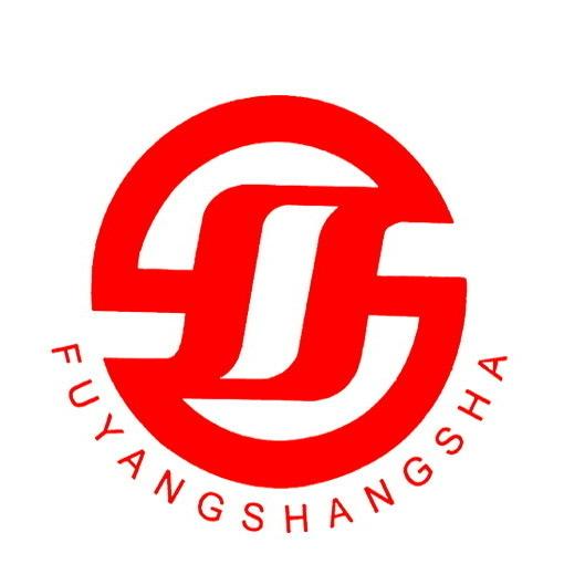 阜阳商厦