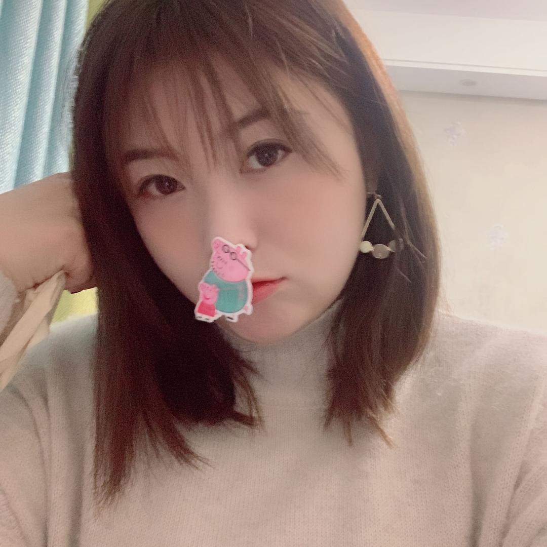 88年的雪碧