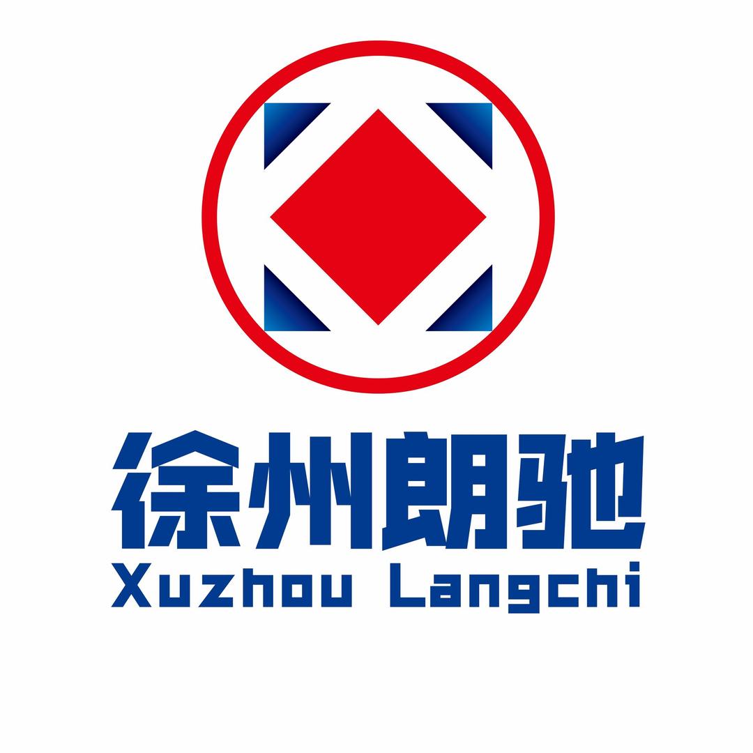 一汽解放总代理—徐州朗驰