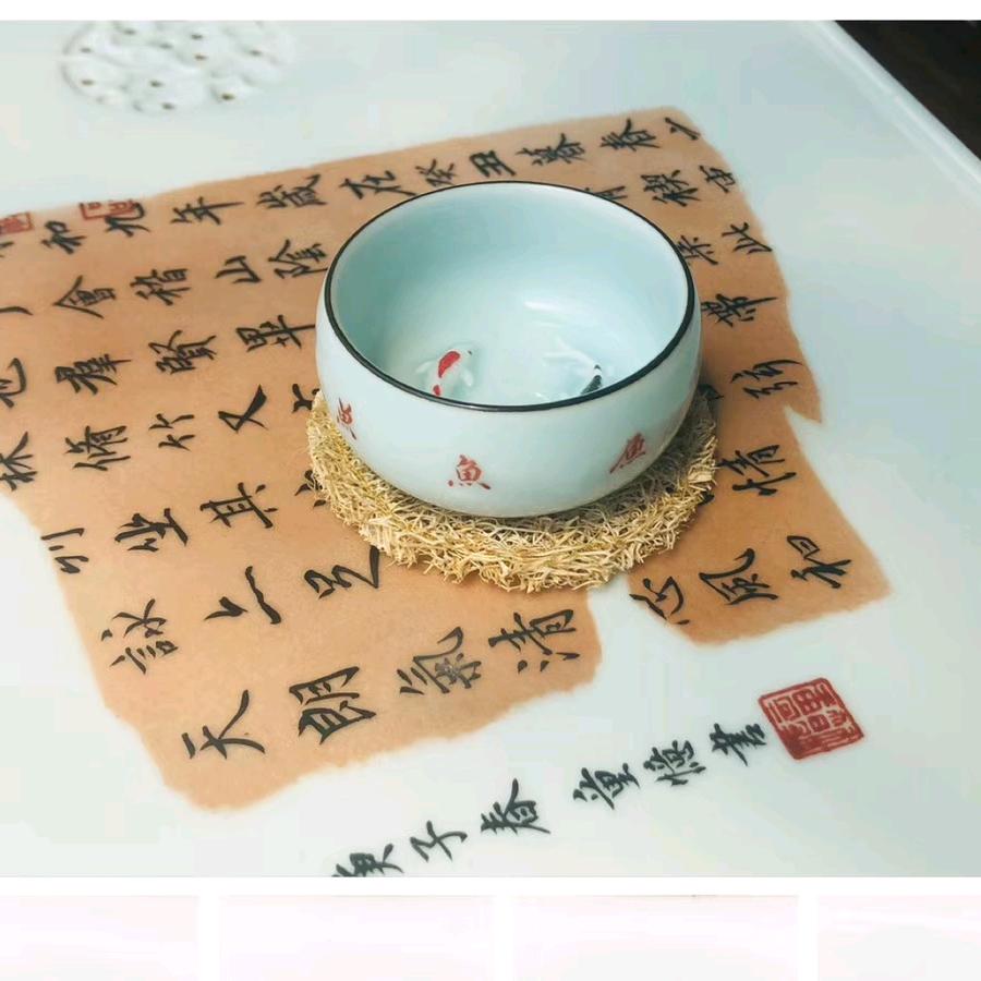 A张满满（圆）