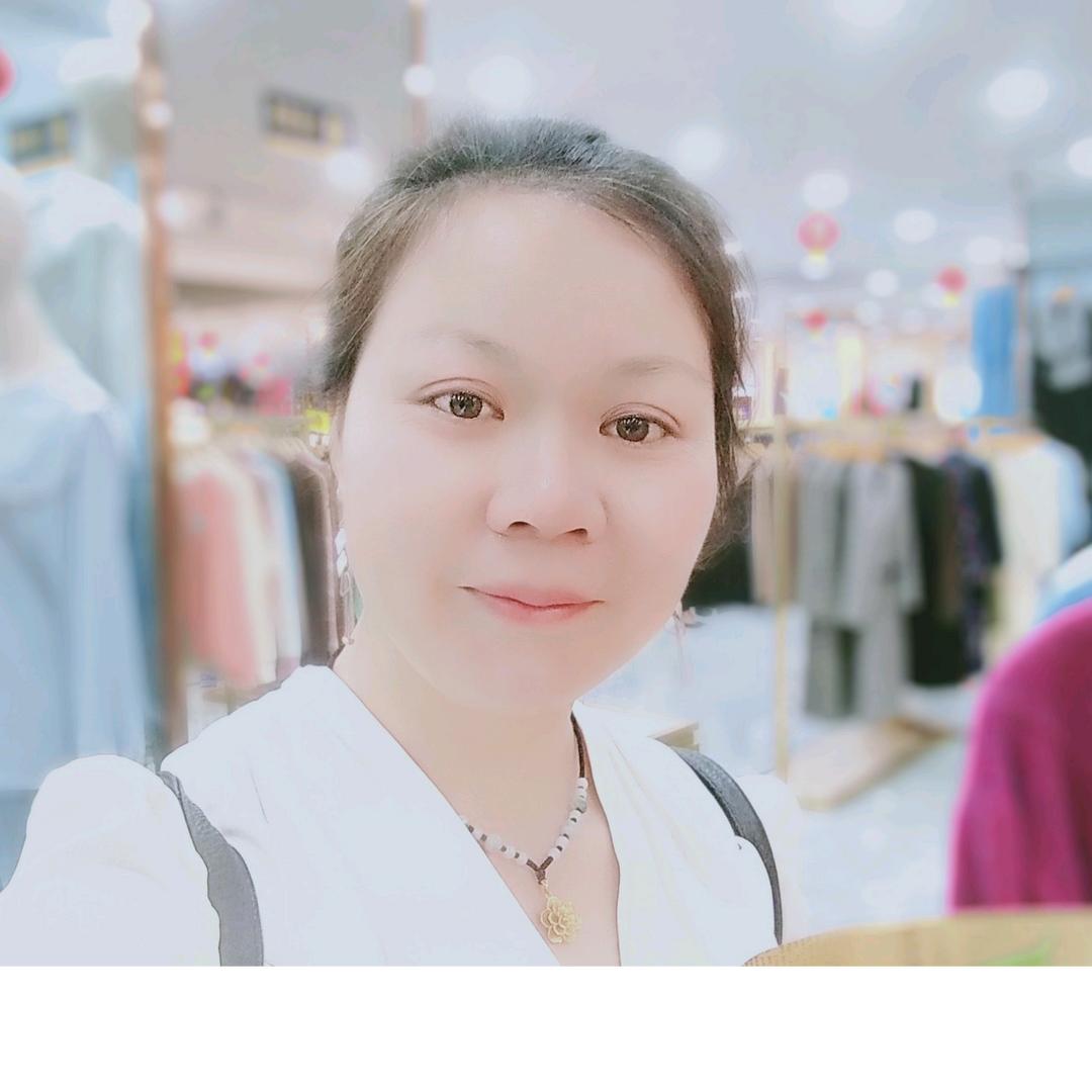 回忆，封锁整个曾经