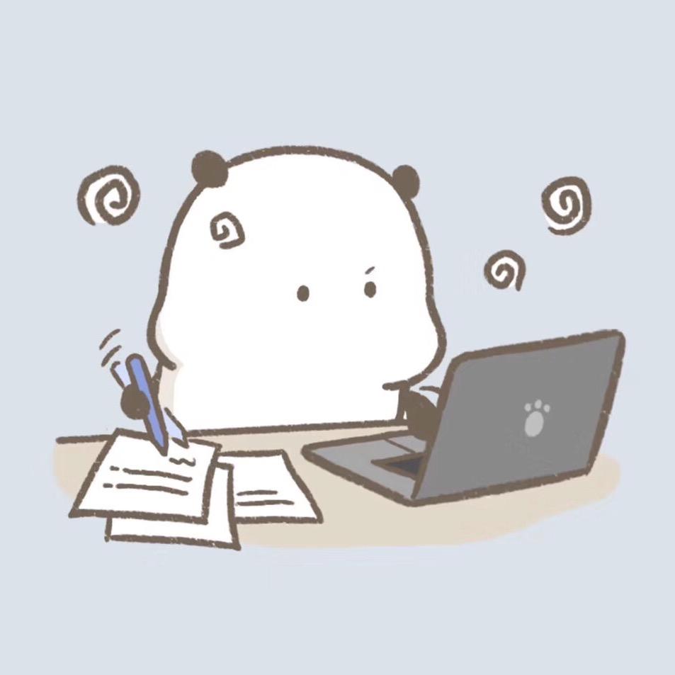 头晕眩晕联合门诊