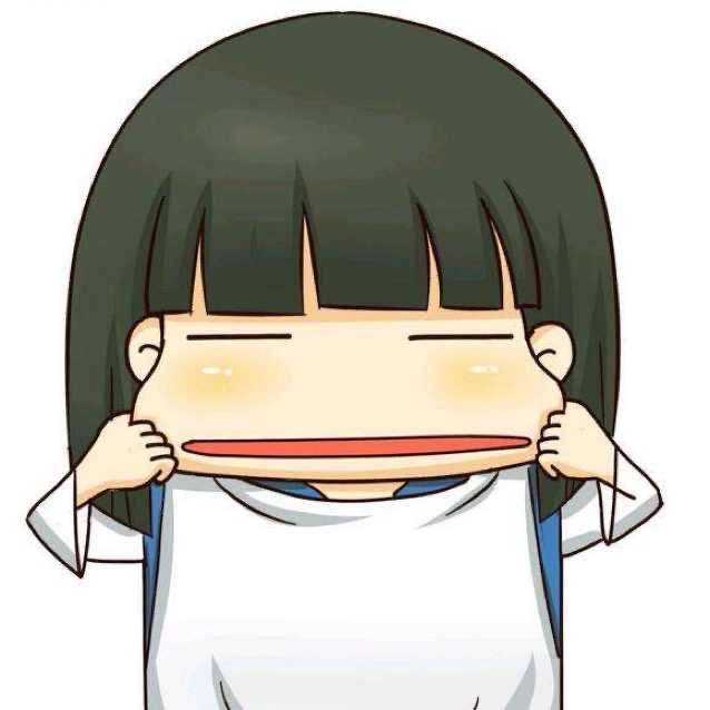 嗄咻洛