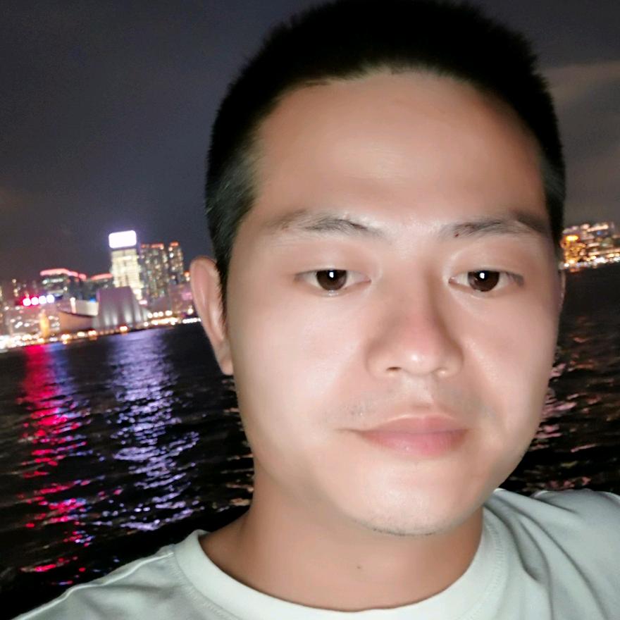益阳羞女塑业