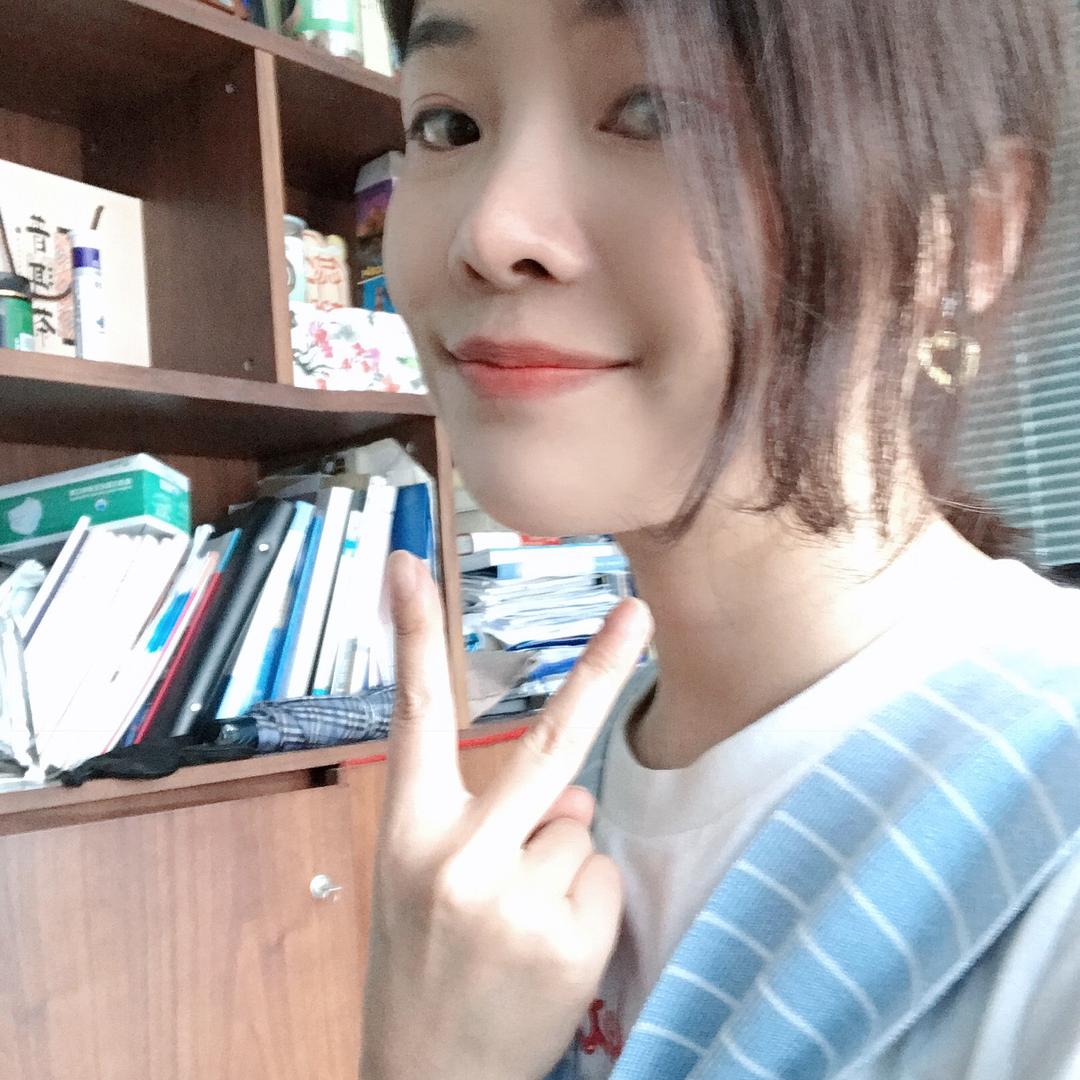 凡