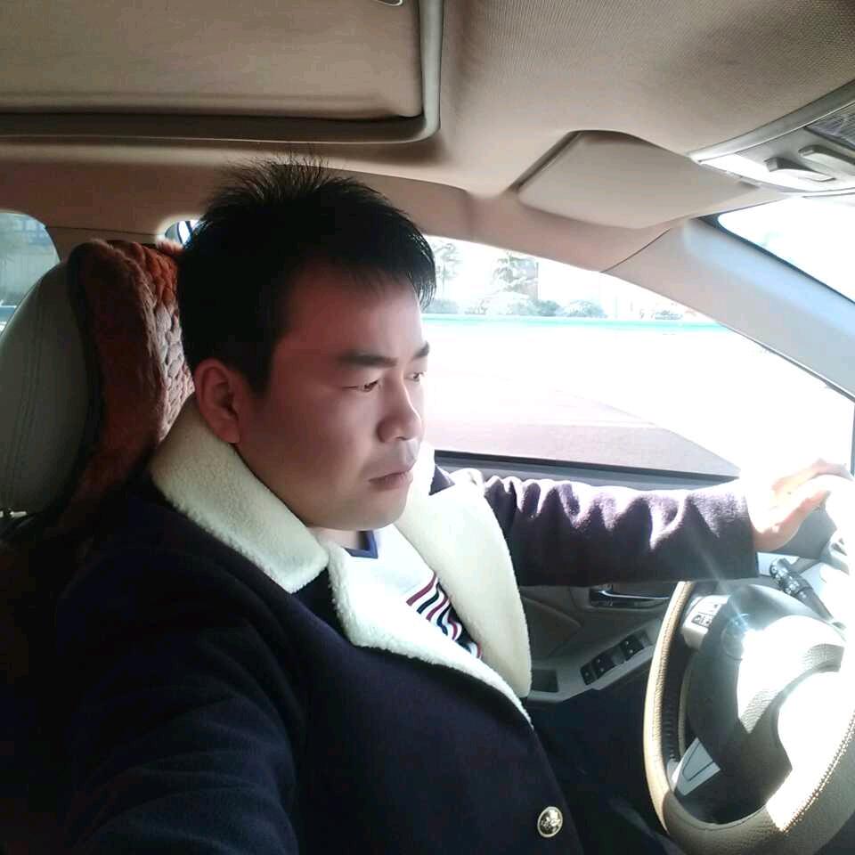 超