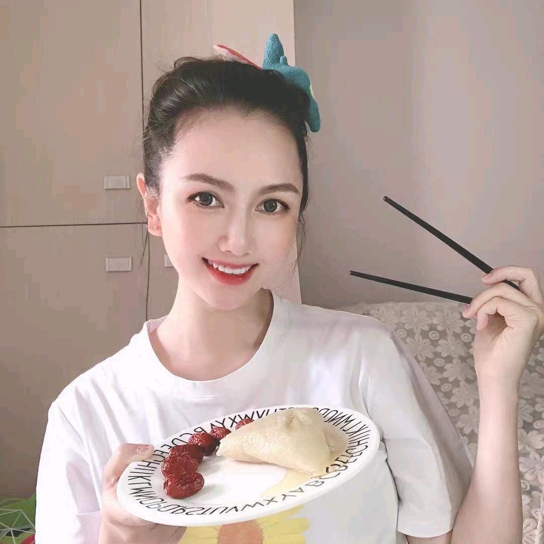 五姑娘百货
