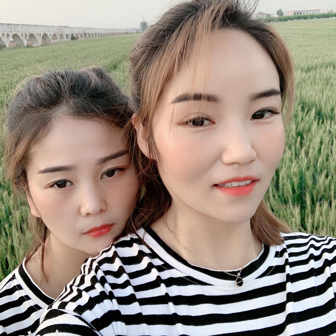 豆豆~