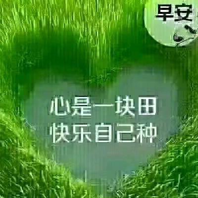 其实你不懂
