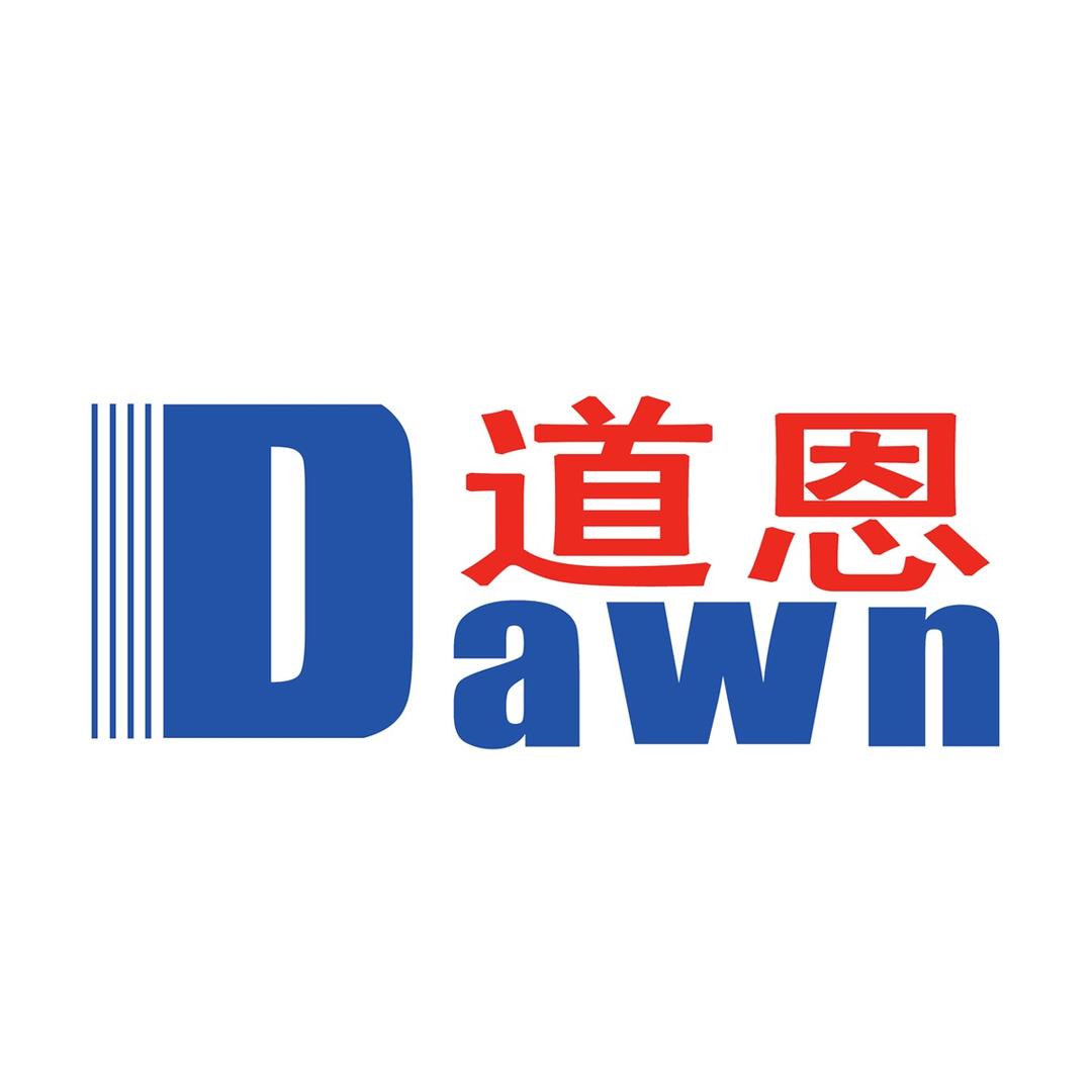 道恩集团有限公司