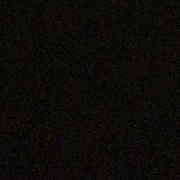 一叶暴富