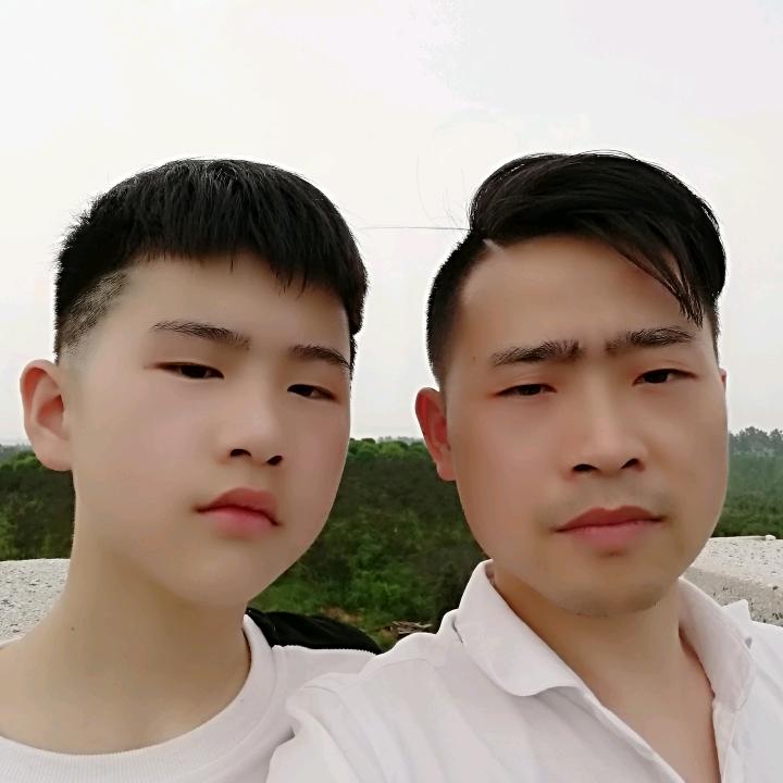 阿猛