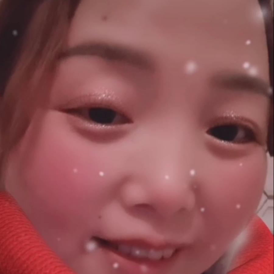 玲玲