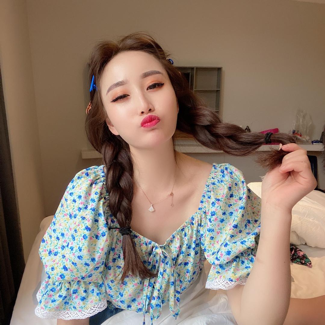糖果屋女装