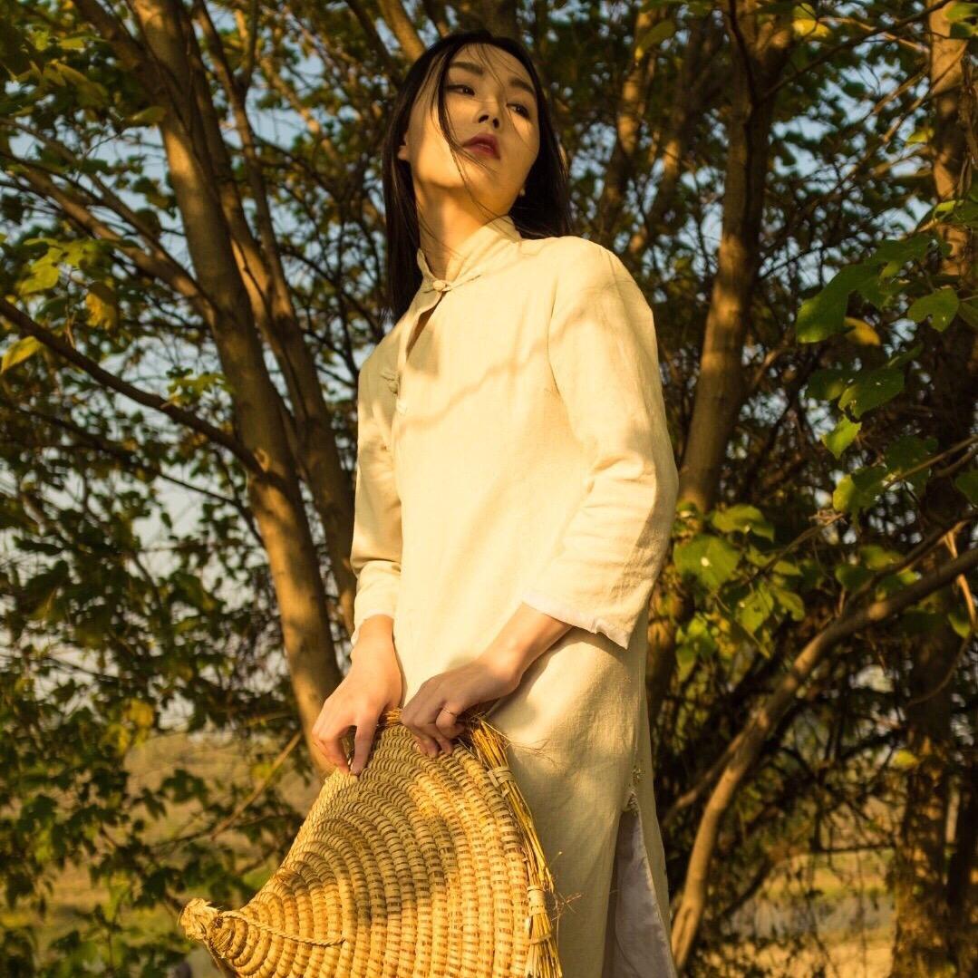 叫啥来着？