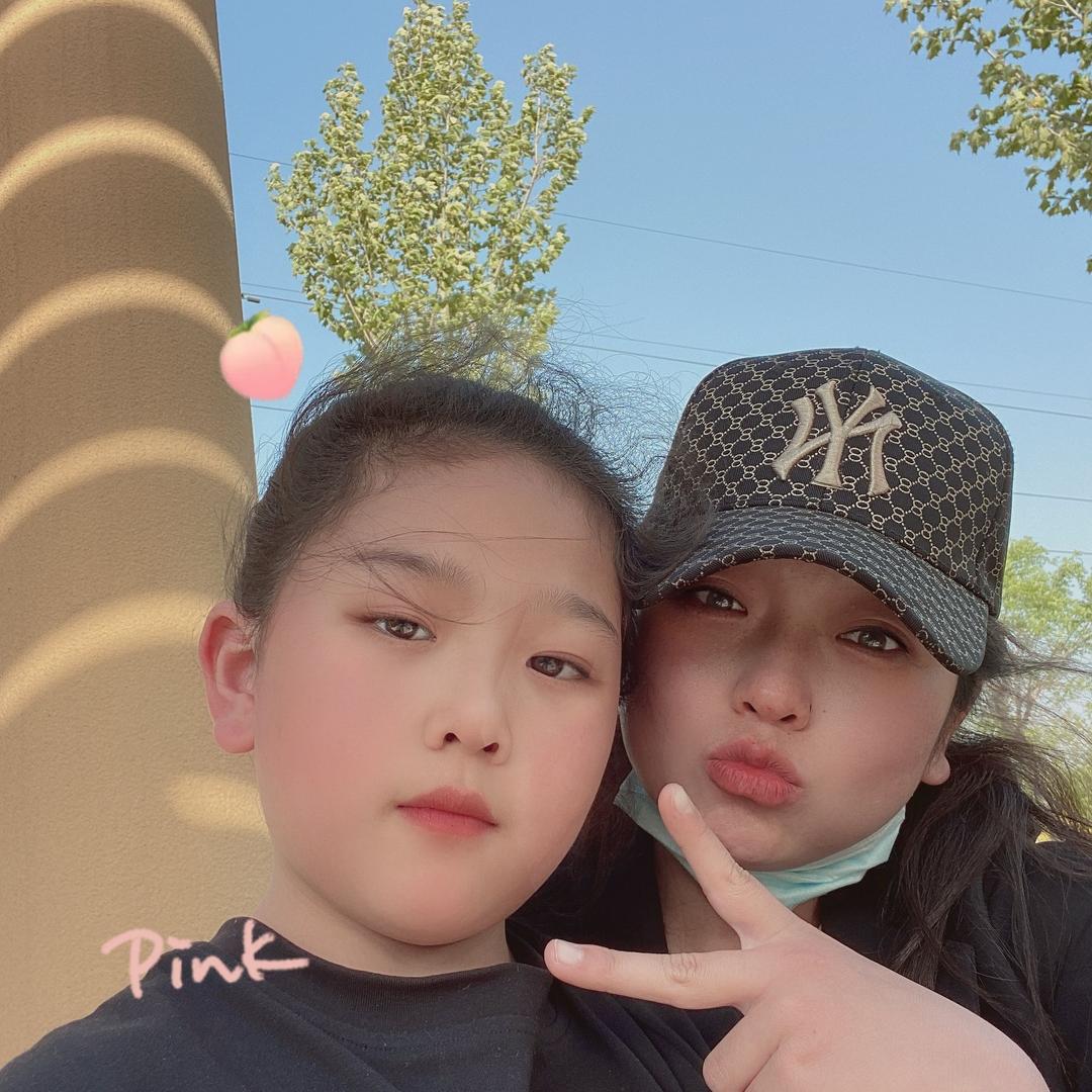 *上上签🥰