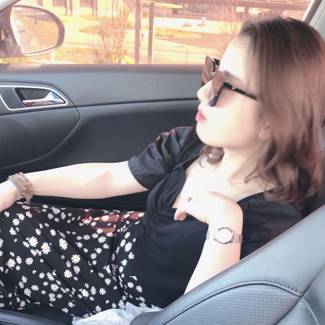 继明水产.小燕子