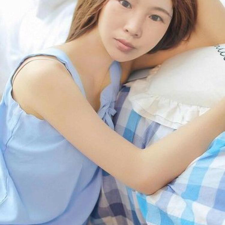 莆田养女 💃阿玉