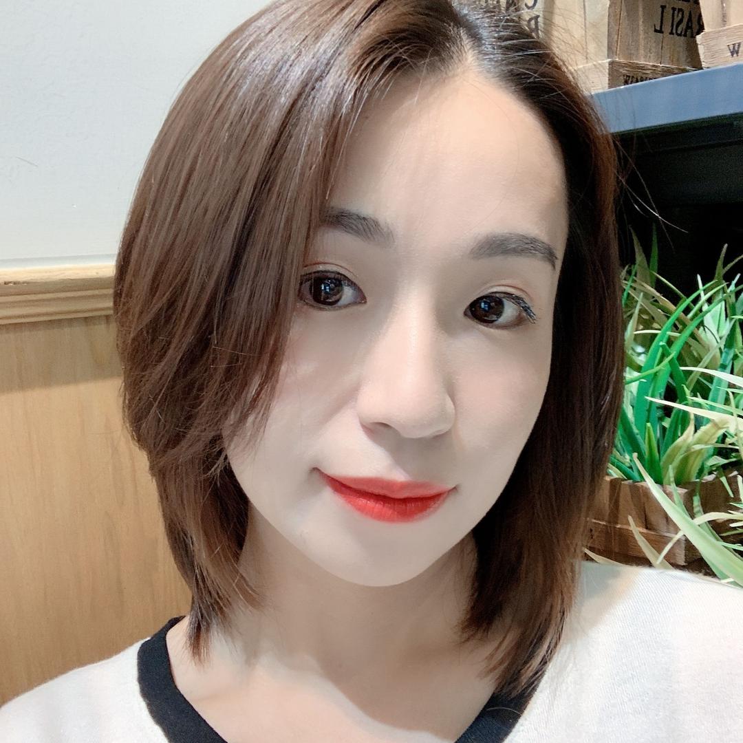 常熟菲歌服装商行