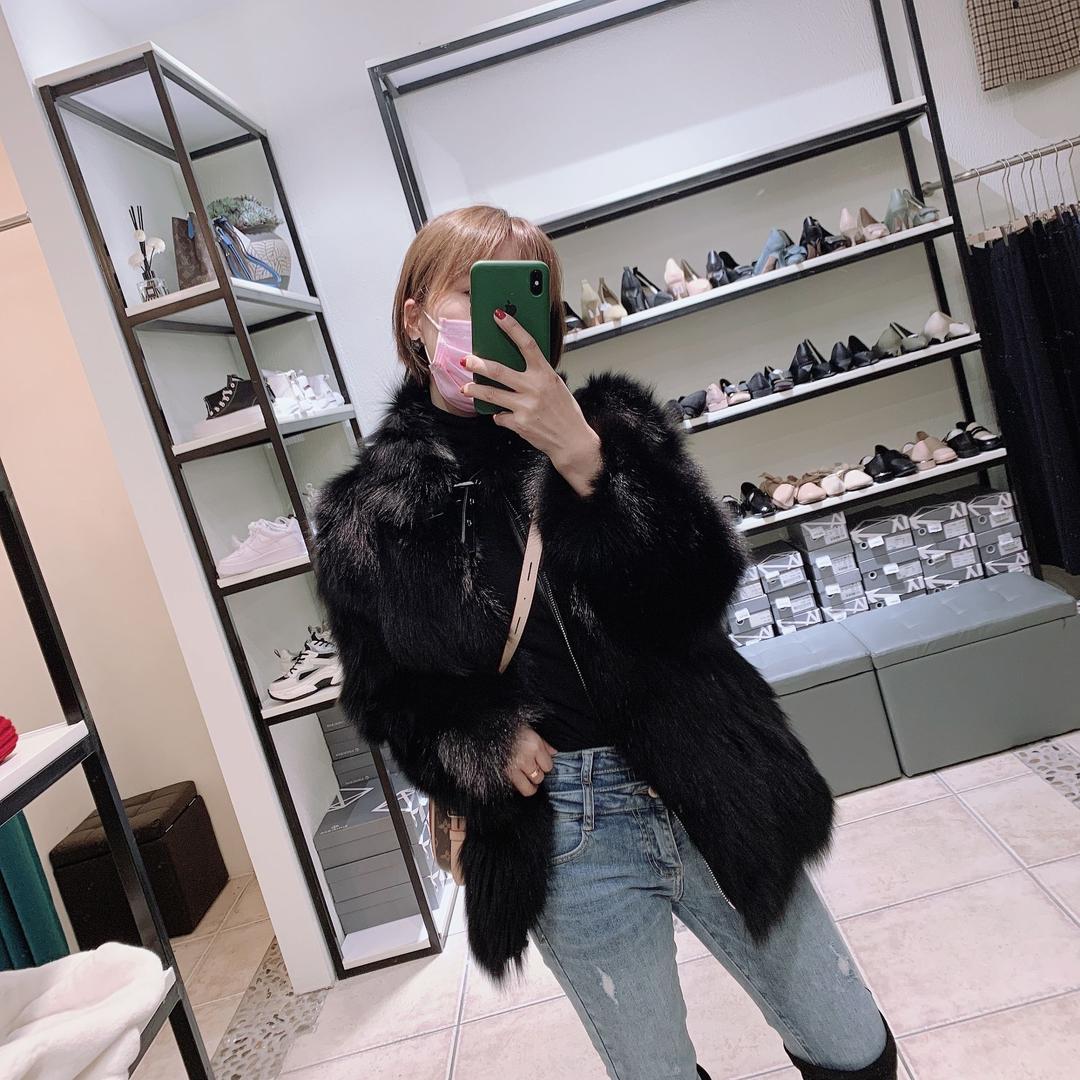 A💋💄CC小铺小小