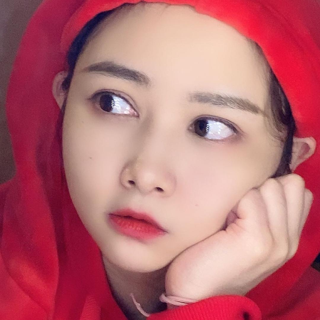 末骄傲