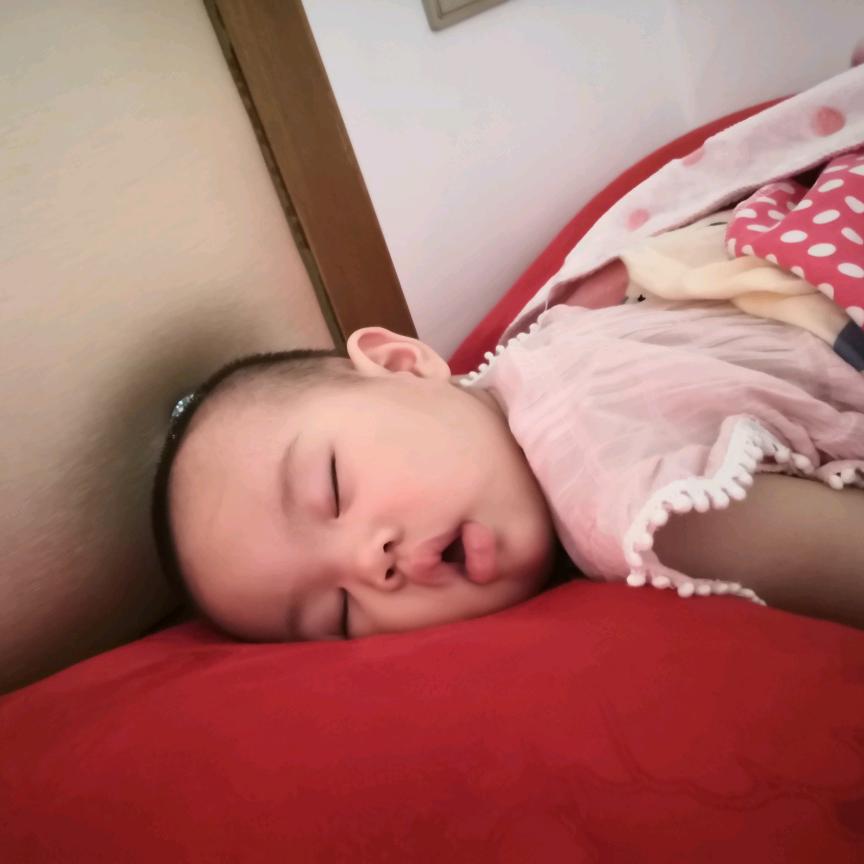 李二