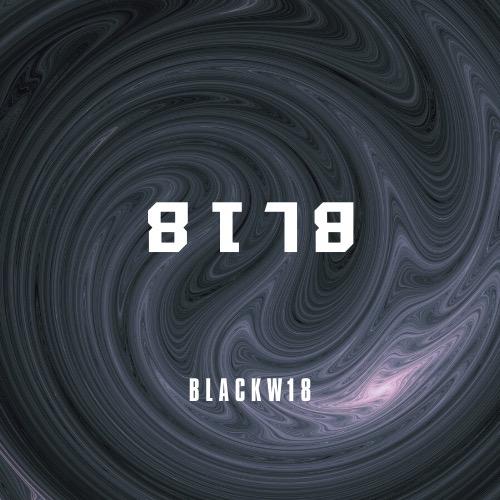 Blackw18