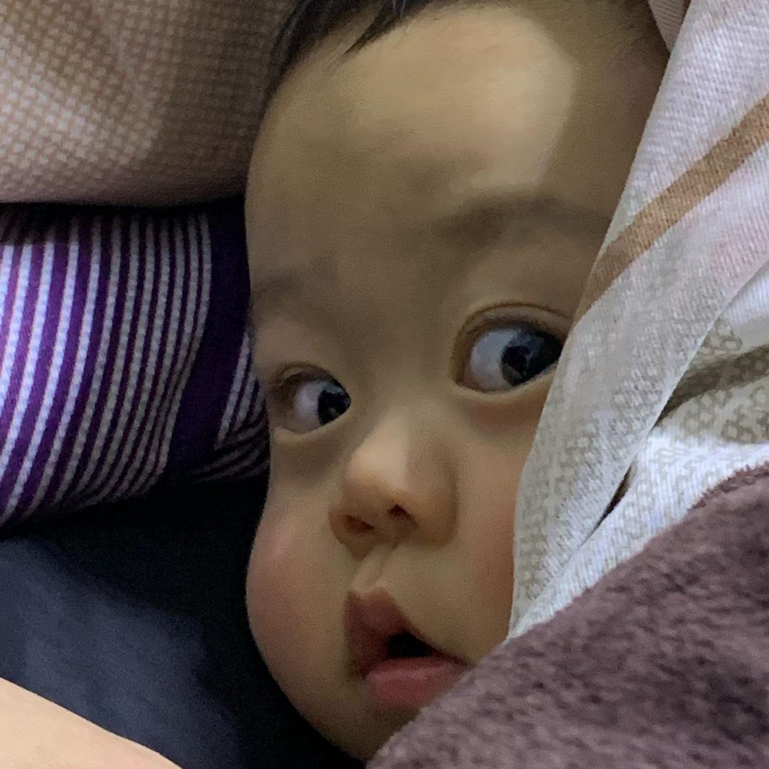信运二手车