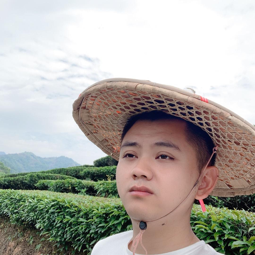 小易夫妇
