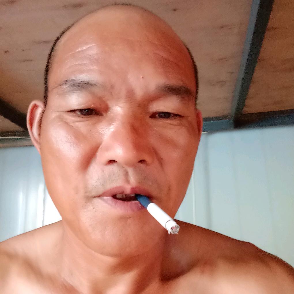 老朱
