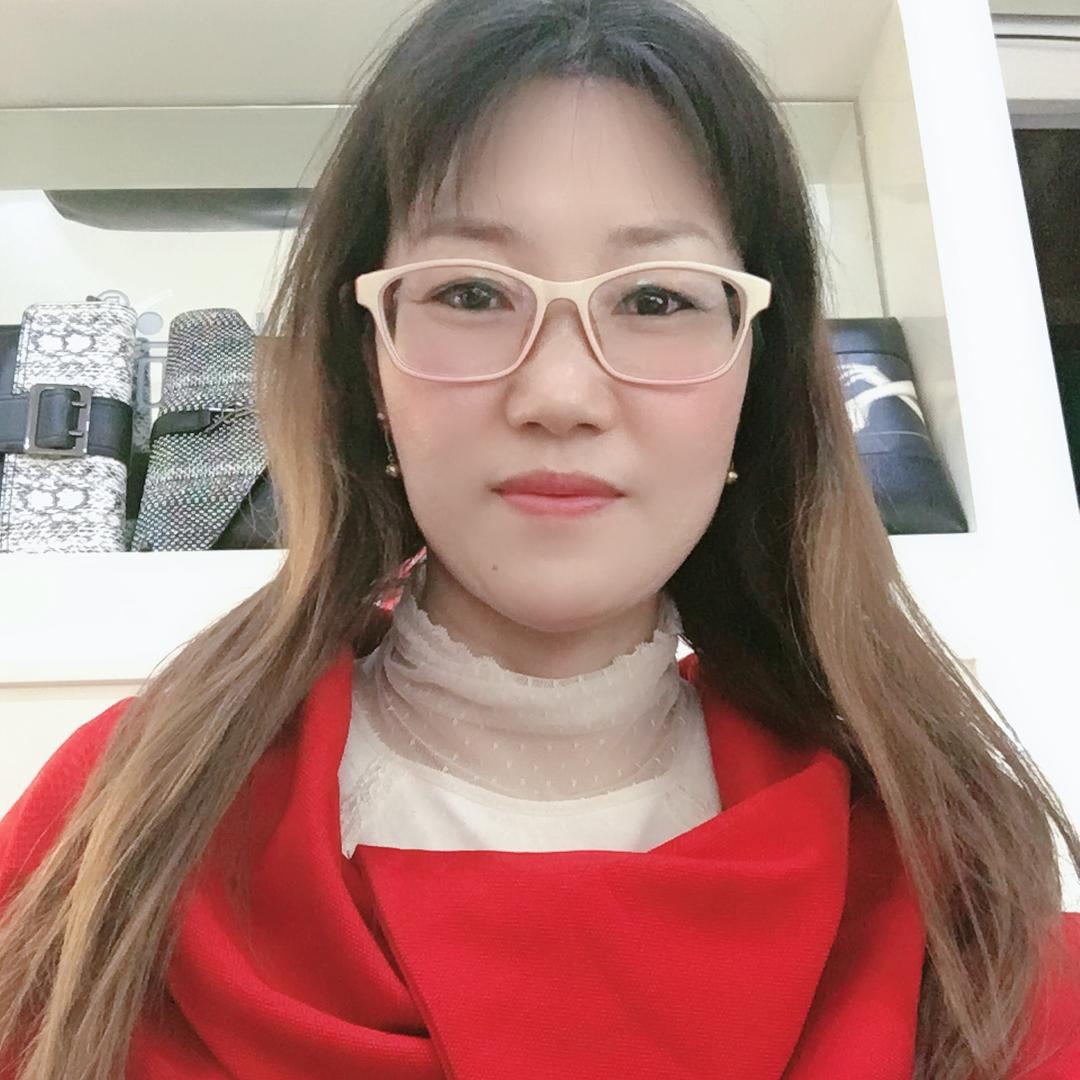 滨海顿发男装·名歌女装·顿发皮鞋