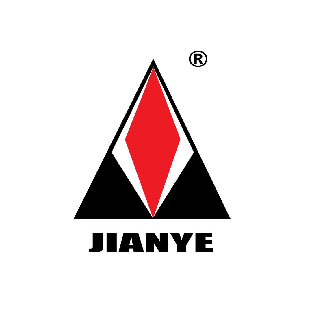 破碎筛分、磨粉成套设备解决方案-上海建冶