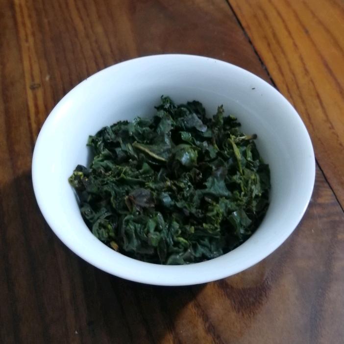 漳州迎谊乐食品有限公司