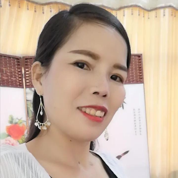 壮姐