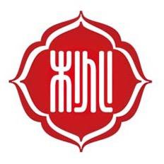 肥城千寻梦马工艺品有限公司