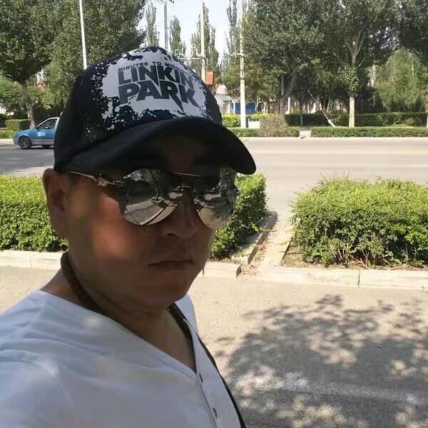 涛哥东山再起