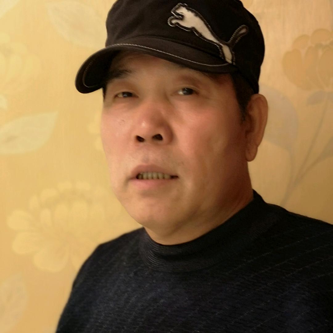 福气