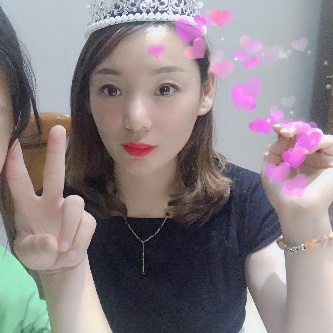 不离不弃
