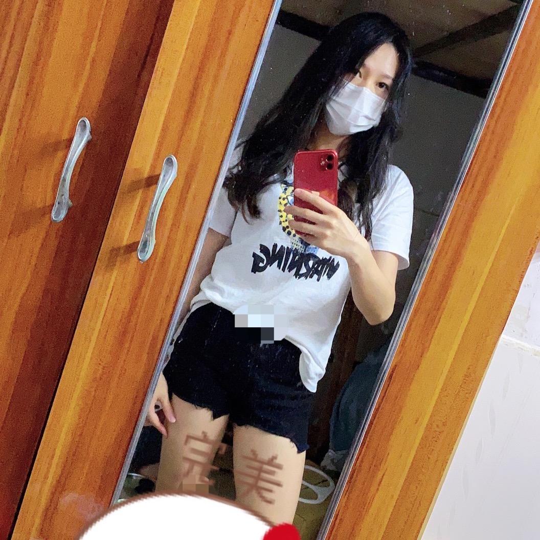 💋小朱
