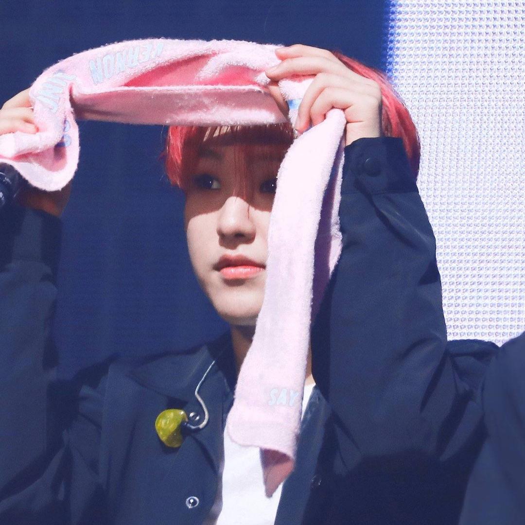 蝴蝶的小阿兔🌈🌈🌈