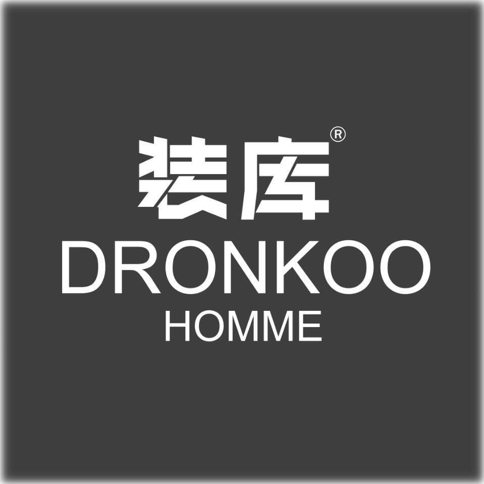 装库姜堰店