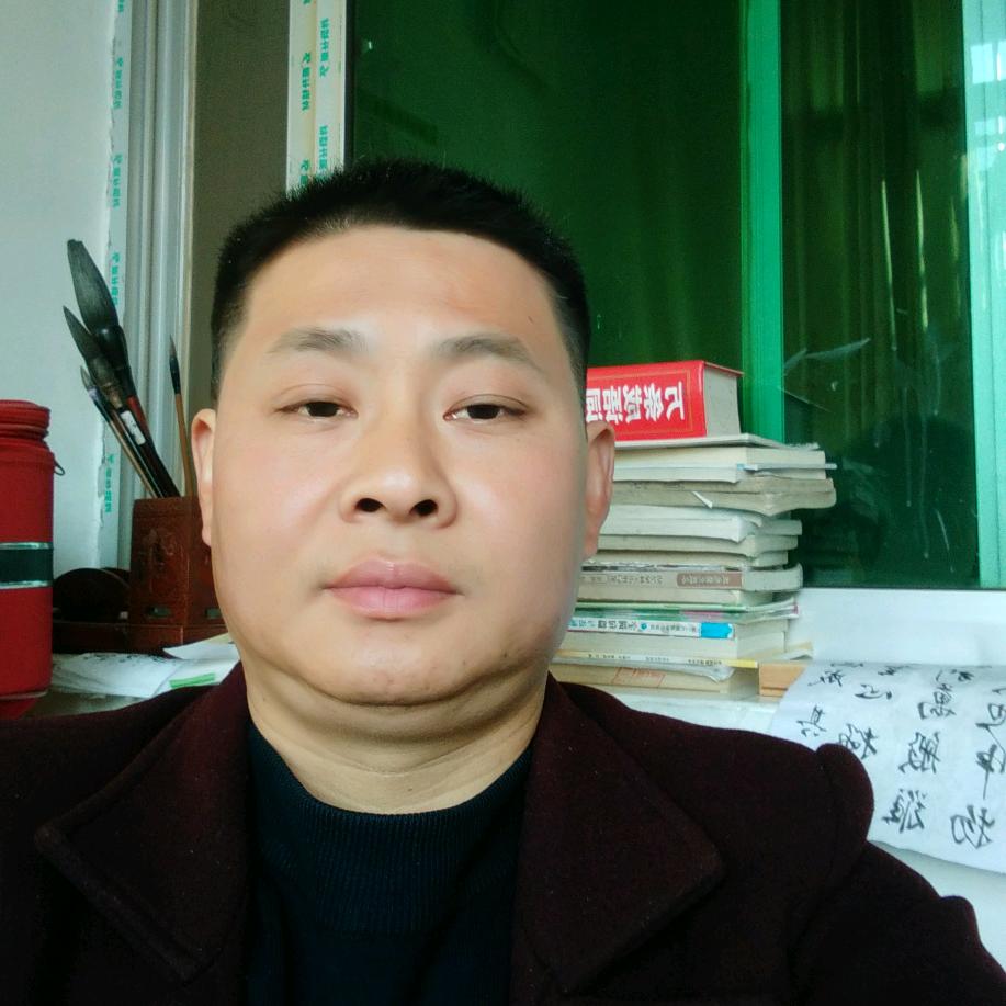 志兴五金水电，承接水电安装。隔墙，吊顶