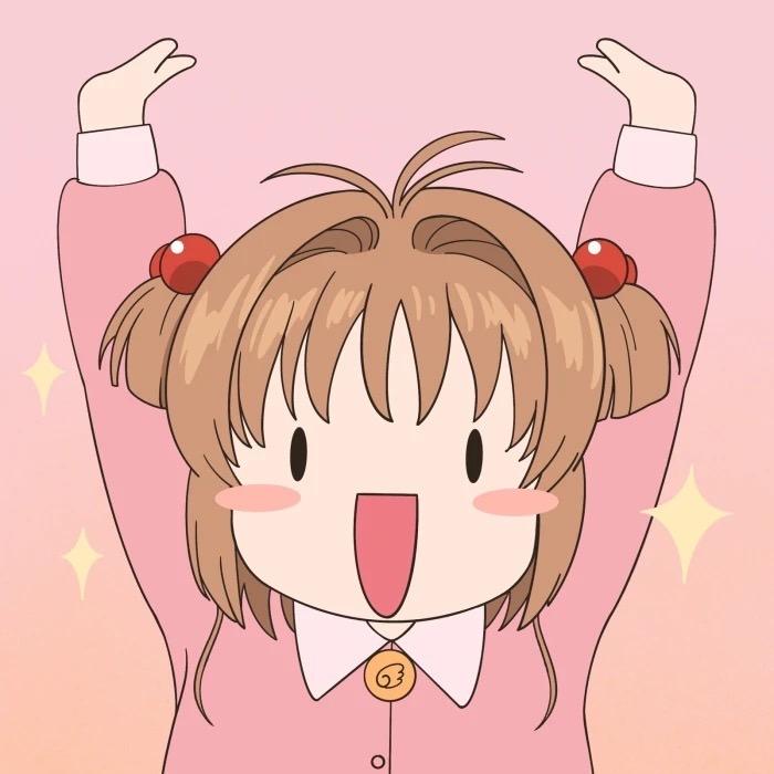 樱桃小丸犊子