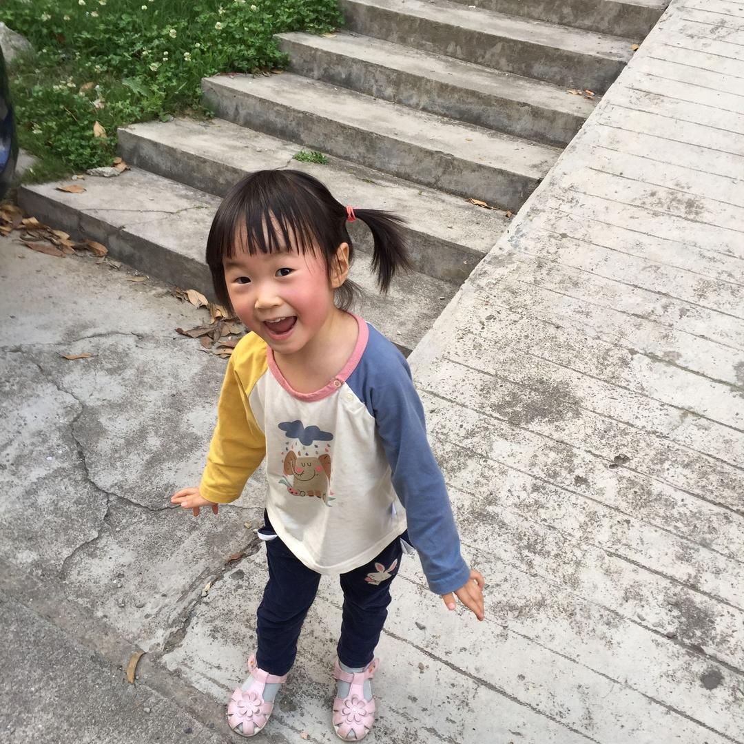 波波儿甘