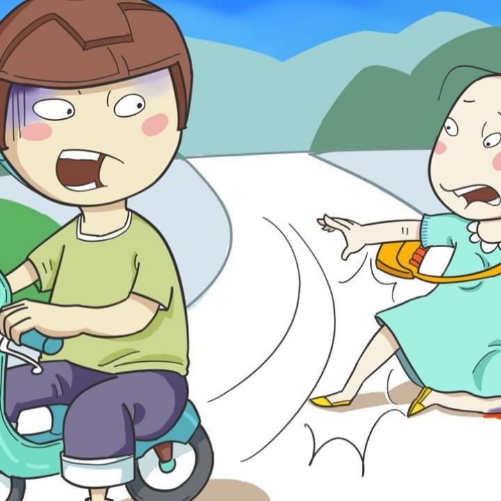 不平凡的世界