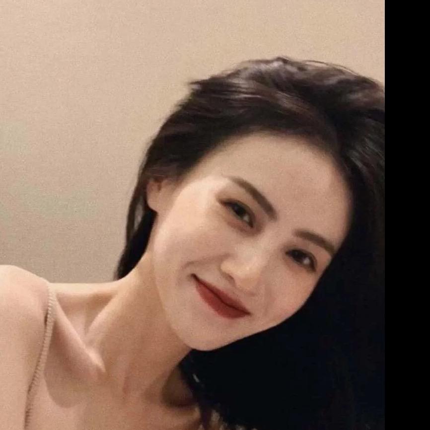 小阿桢吖