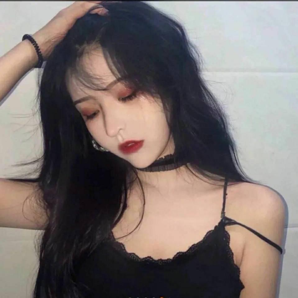 吱吱吱吱吱小老鼠