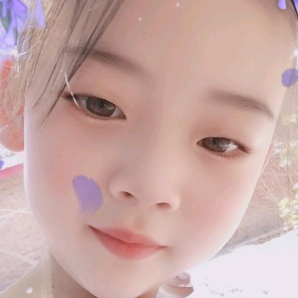 粉丝多多